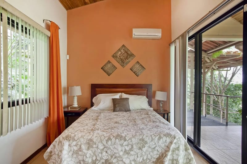 Tradewinds Villa · 23. Tradewinds Villa