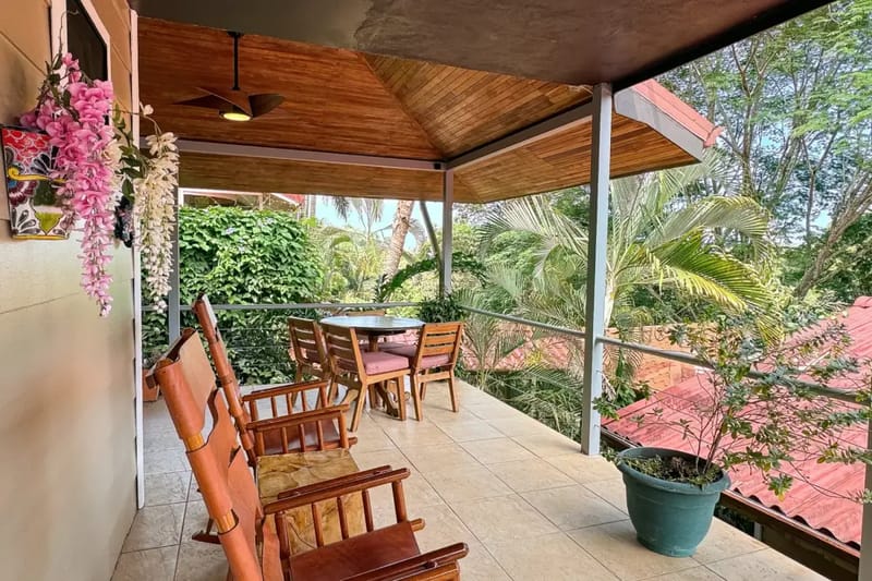 Tradewinds Villa · 19. Tradewinds Villa