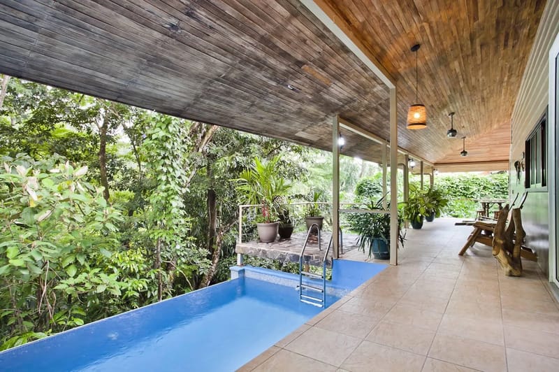 Tradewinds Villa · 16. Tradewinds Villa