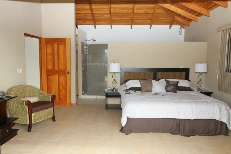 Tradewinds Villa · 12. Tradewinds Villa