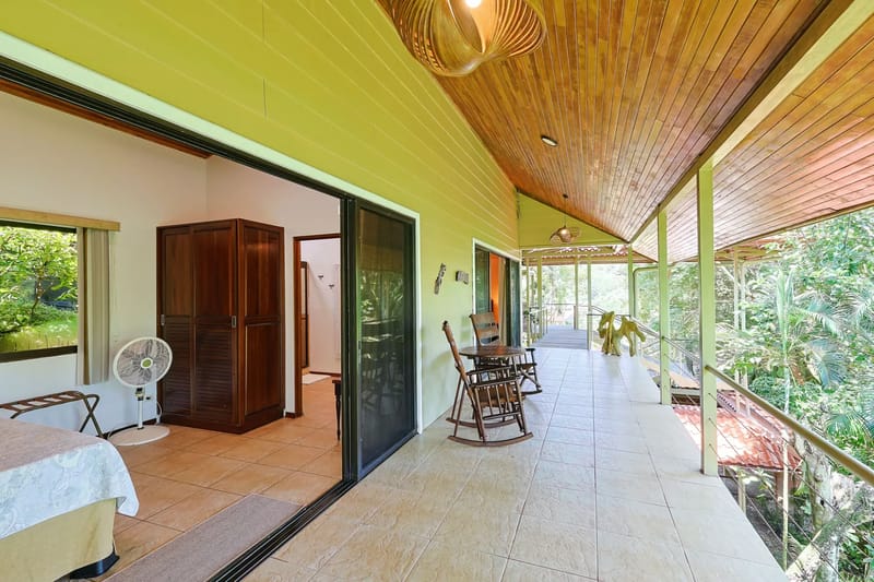 Tradewinds Villa · 29. Tradewinds Villa