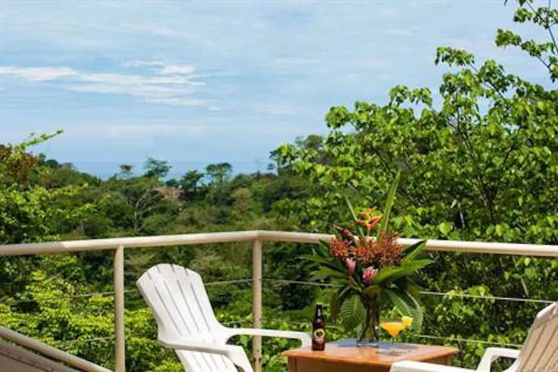 Tradewinds Villa · 27. Tradewinds Villa