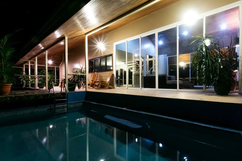 Tradewinds Villa · 24. Tradewinds Villa