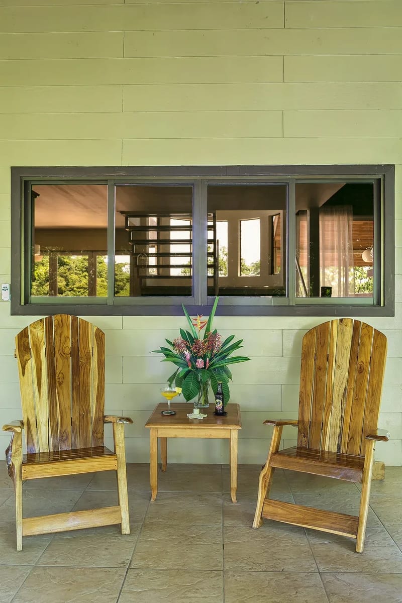 Tradewinds Villa · 20. Tradewinds Villa