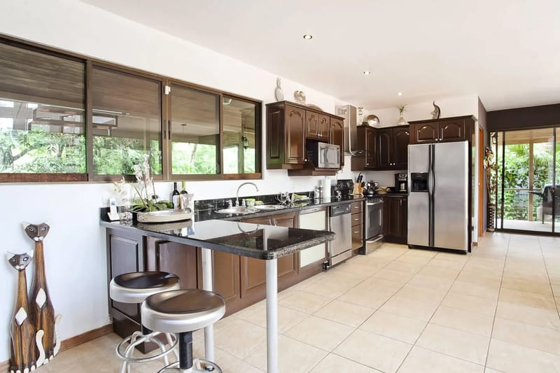 Tradewinds Villa · 8. Tradewinds Villa
