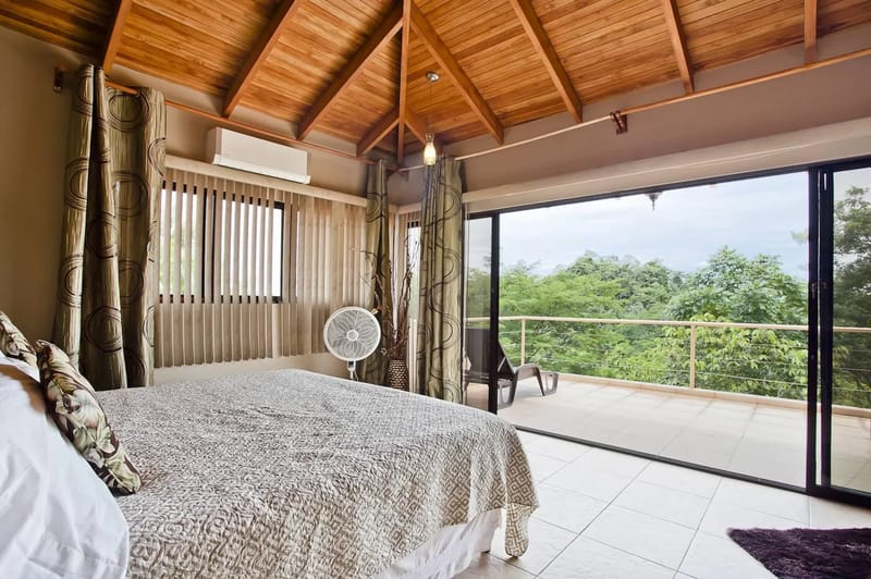 Tradewinds Villa · 11. Tradewinds Villa