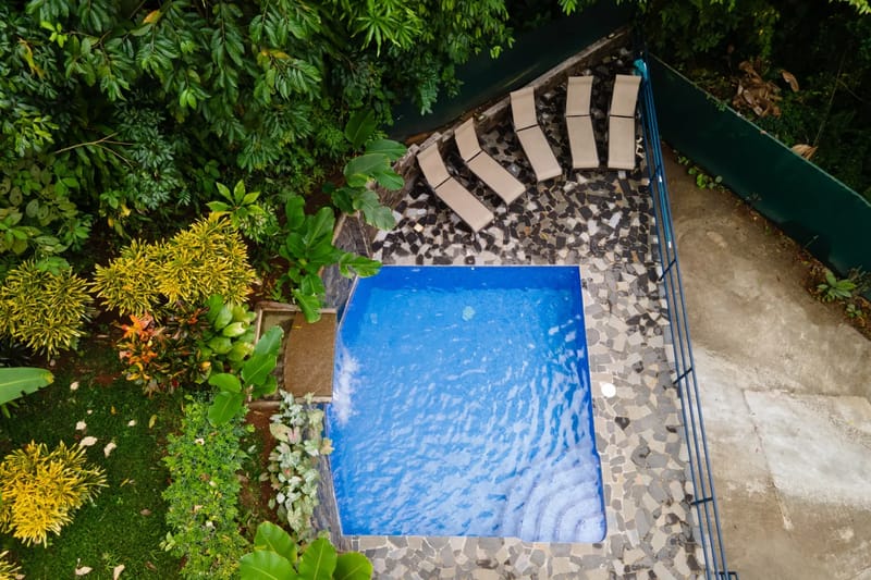 Casa Elena · 29. Casa Elena