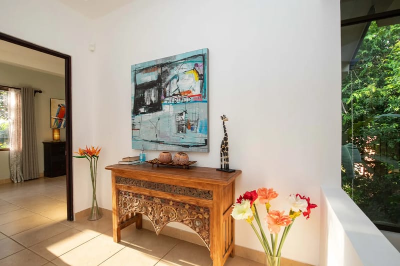 Casa Elena · 12. Casa Elena