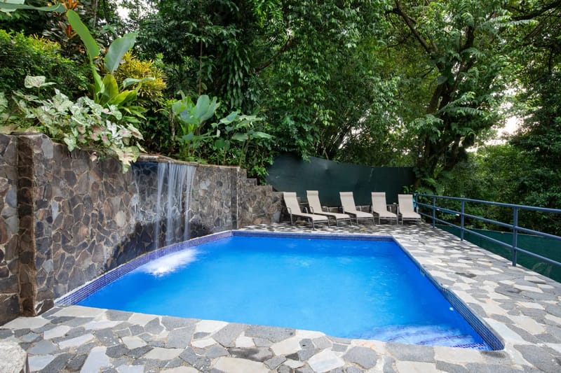 Casa Elena · 27. Casa Elena