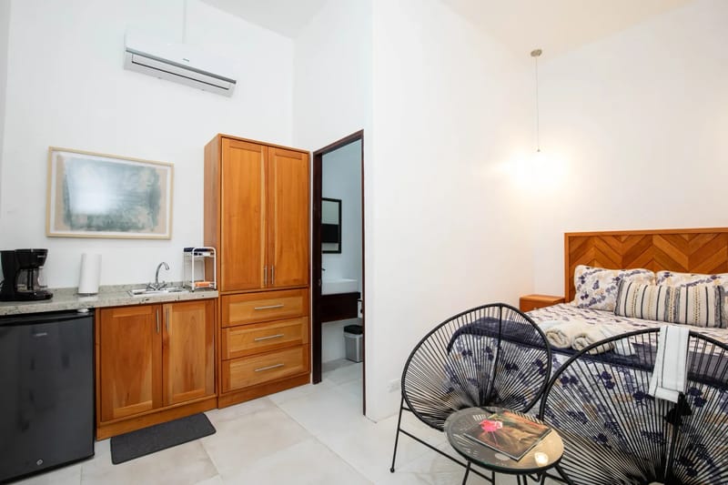 Casa Elena · 23. Casa Elena