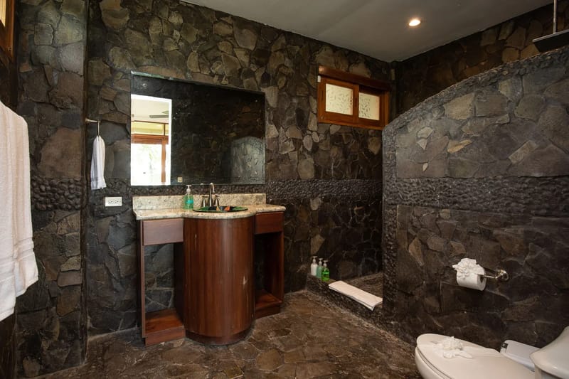 The Rainforest Estate · 21. The Rainforest Estate