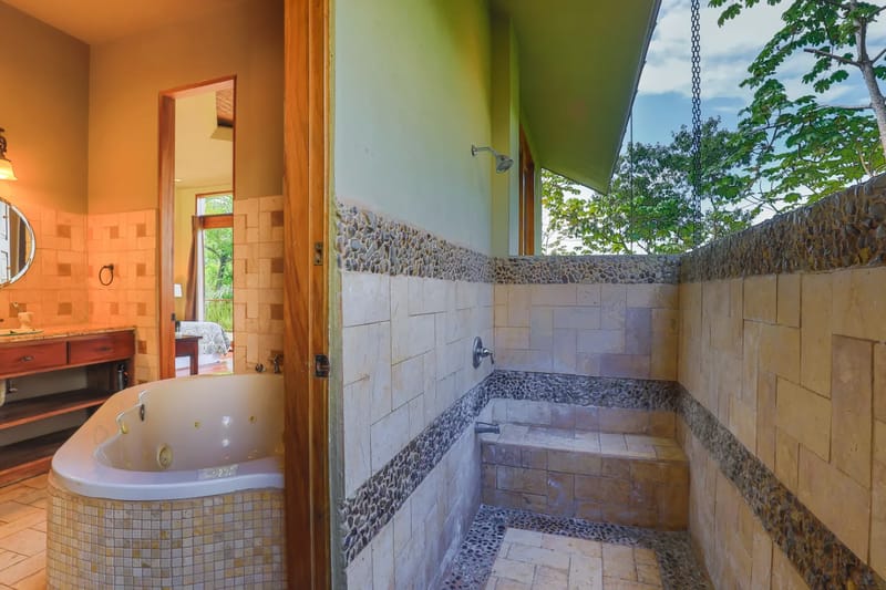 The Rainforest Estate · 10. The Rainforest Estate