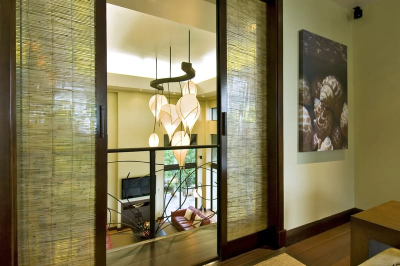 Casa del Tigre · 16. Casa del Tigre