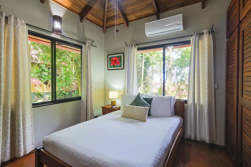 Casa Colibrí · 23. Casa Colibrí