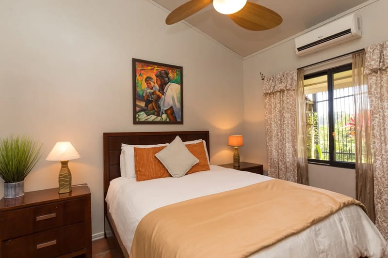 Casa Colibrí · 14. Casa Colibrí