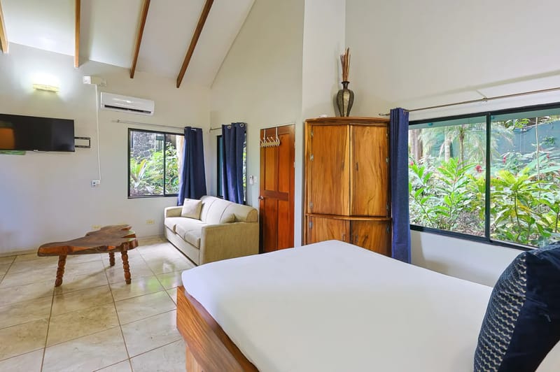 Casa Colibrí · 20. Casa Colibrí