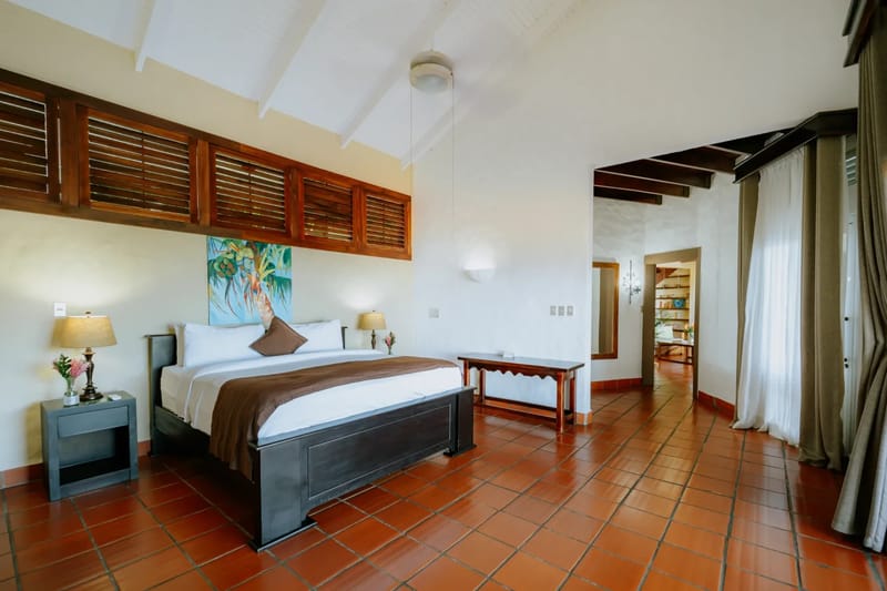 Villa Pelicano · 29. Villa Pelicano