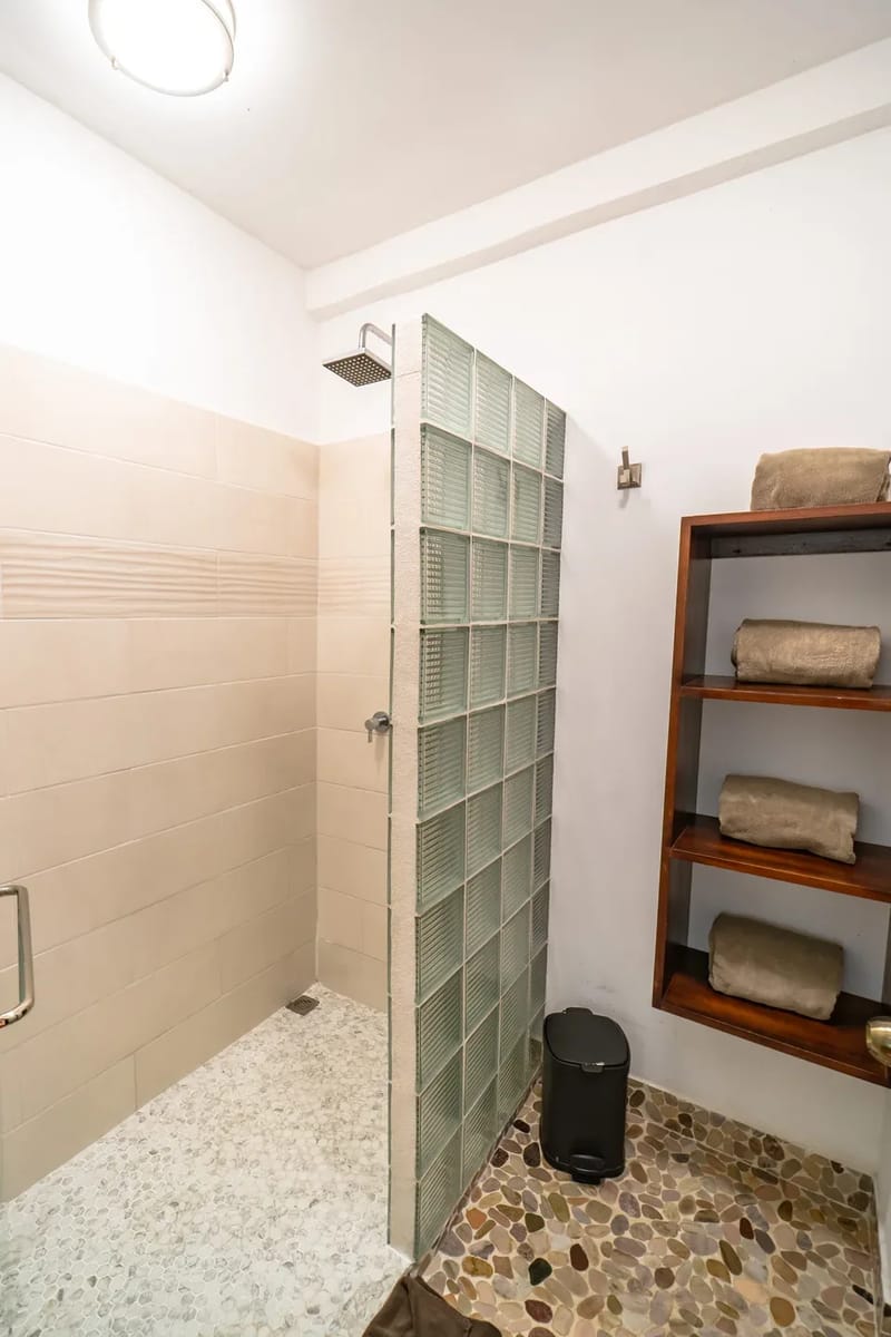 Villa Pelicano · 49. Villa Pelicano