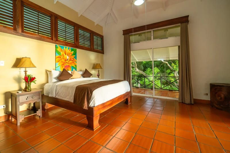Villa Pelicano · 44. Villa Pelicano