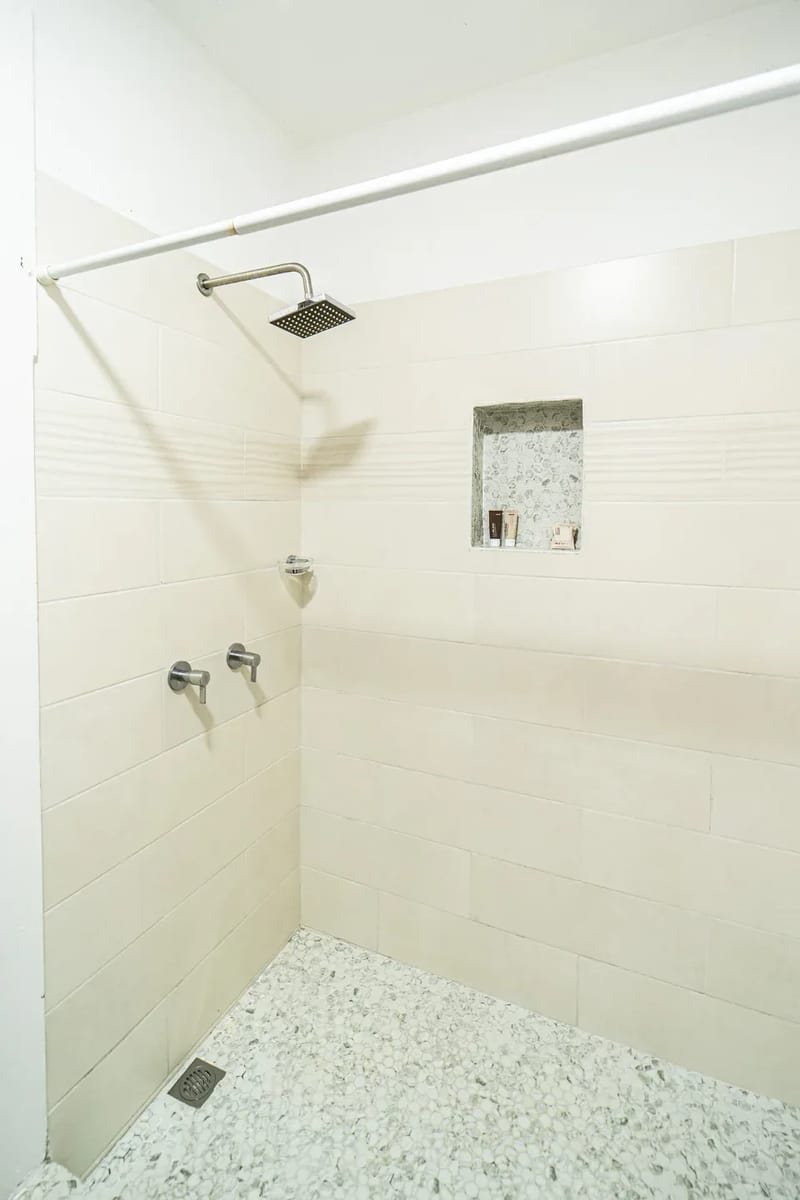 Villa Pelicano · 57. Villa Pelicano