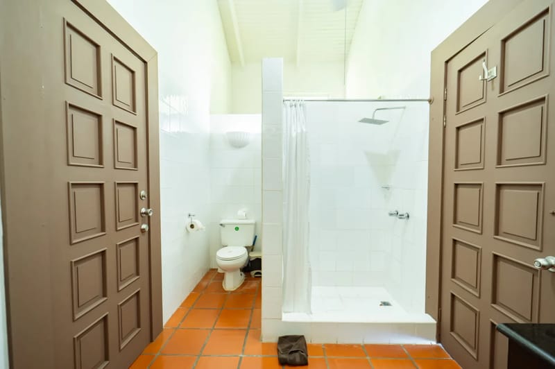 Villa Pelicano · 41. Villa Pelicano