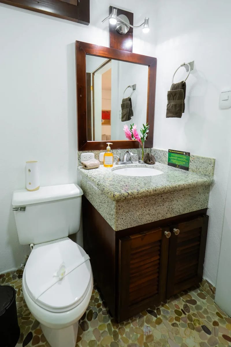 Villa Pelicano · 56. Villa Pelicano