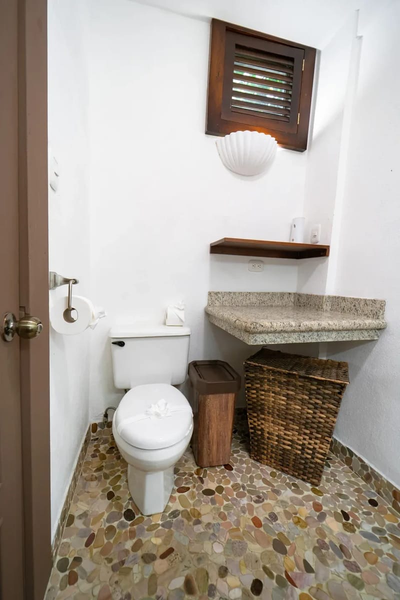 Villa Pelicano · 52. Villa Pelicano
