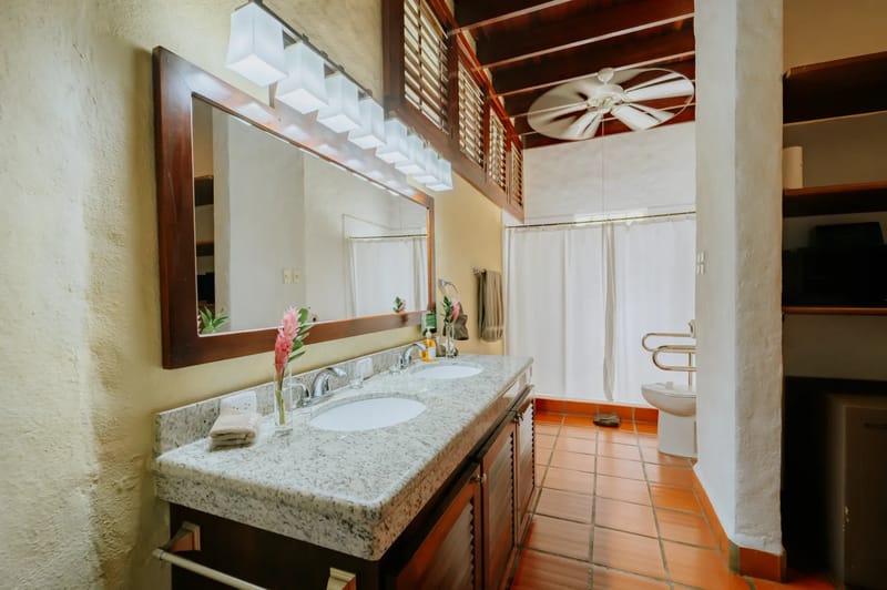 Villa Pelicano · 27. Villa Pelicano