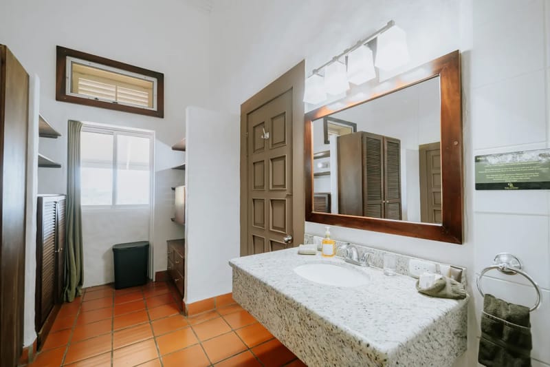 Villa Pelicano · 21. Villa Pelicano