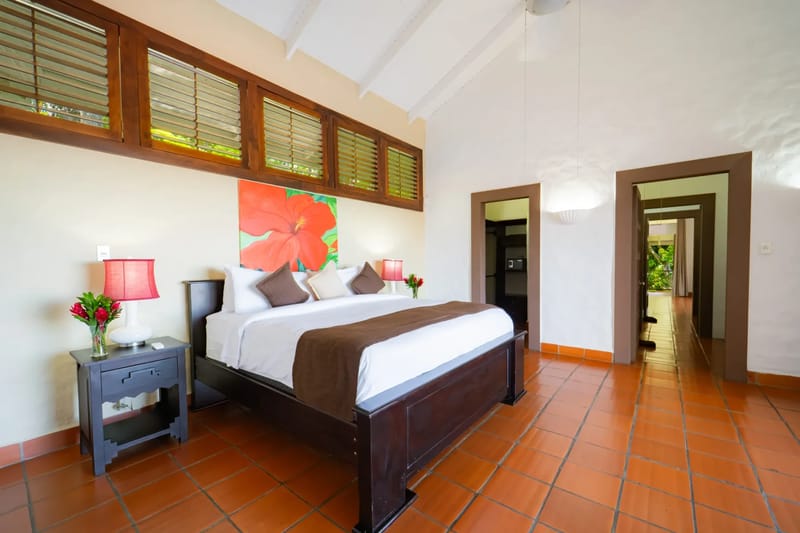 Villa Pelicano · 40. Villa Pelicano