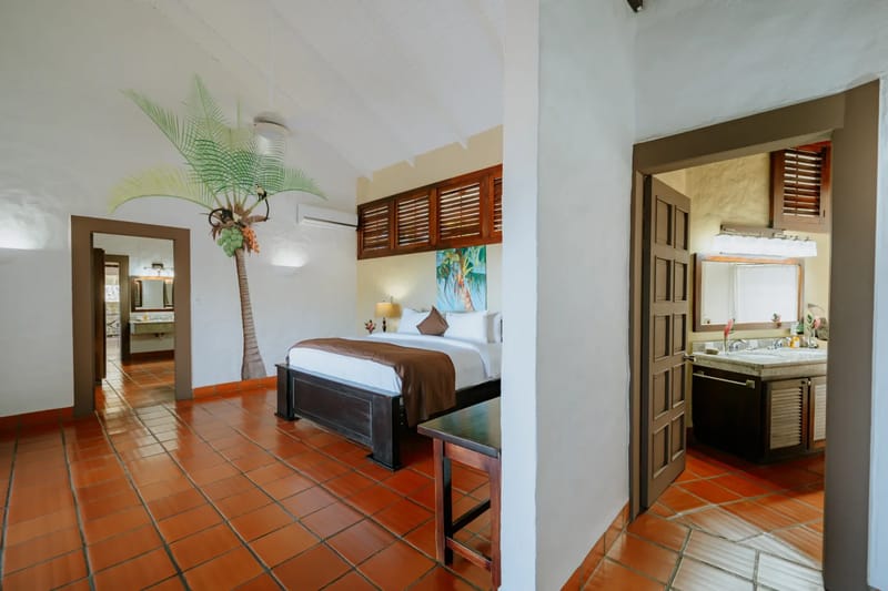 Villa Pelicano · 32. Villa Pelicano