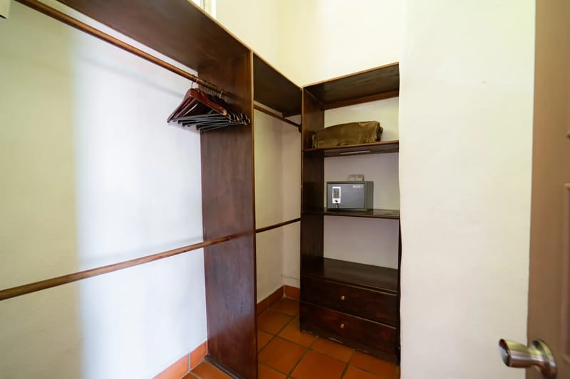 Villa Pelicano · 36. Villa Pelicano