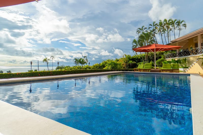 Villa Pelicano · 60. Villa Pelicano