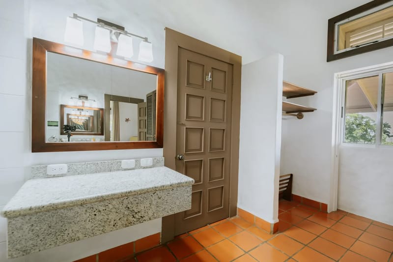 Villa Pelicano · 20. Villa Pelicano