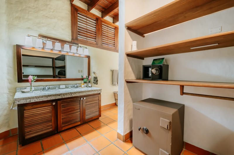 Villa Pelicano · 26. Villa Pelicano