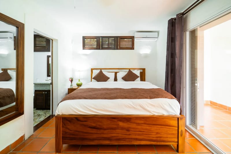 Villa Pelicano · 54. Villa Pelicano