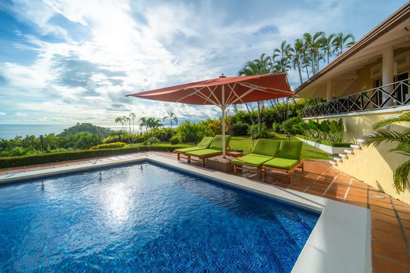 Villa Pelicano · 62. Villa Pelicano