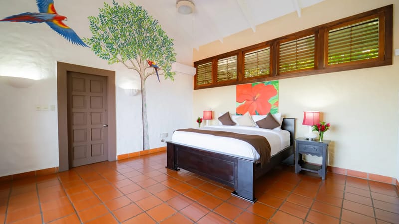 Villa Pelicano · 39. Villa Pelicano