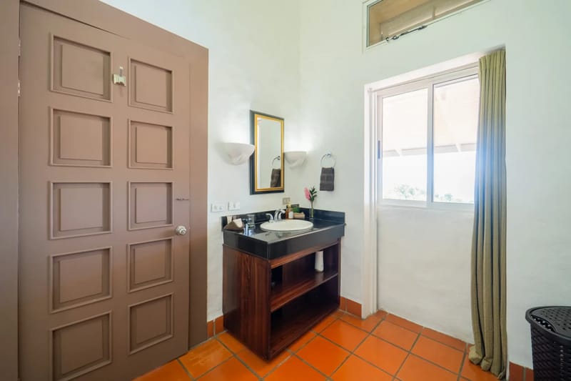 Villa Pelicano · 42. Villa Pelicano