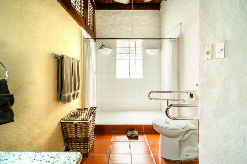 Villa Pelicano · 33. Villa Pelicano