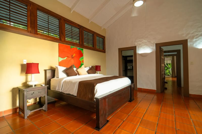 Villa Pelicano · 37. Villa Pelicano