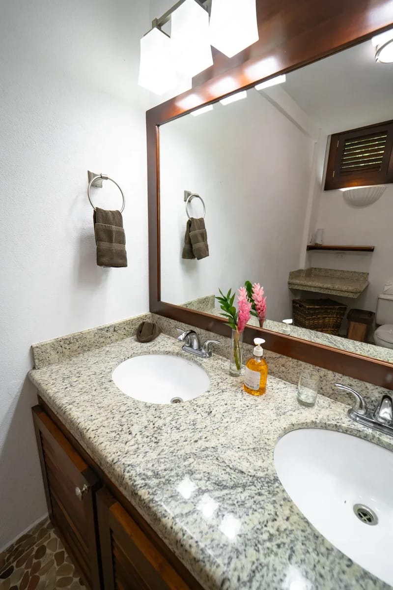 Villa Pelicano · 50. Villa Pelicano