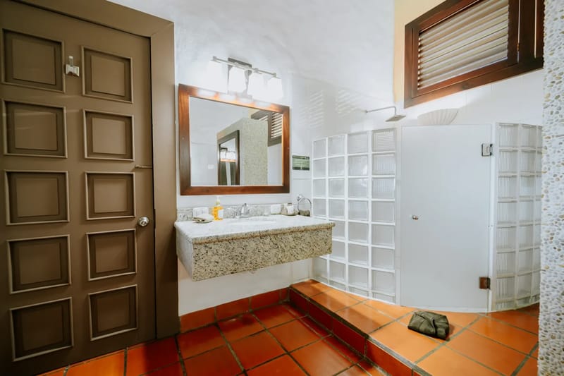 Villa Pelicano · 22. Villa Pelicano