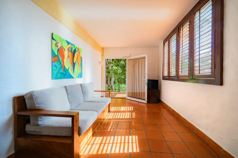 Villa Pelicano · 47. Villa Pelicano