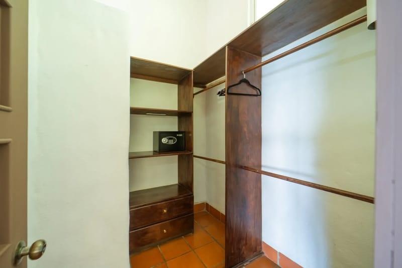 Villa Pelicano · 43. Villa Pelicano