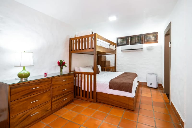 Villa Pelicano · 51. Villa Pelicano