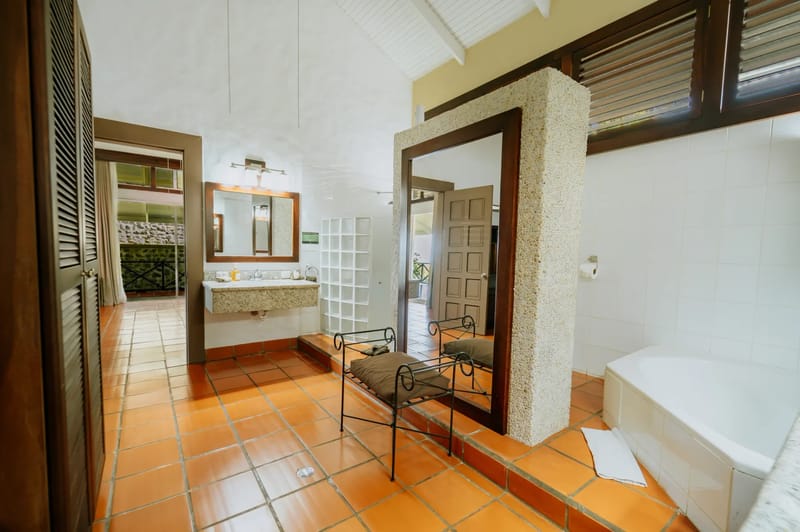 Villa Pelicano · 18. Villa Pelicano