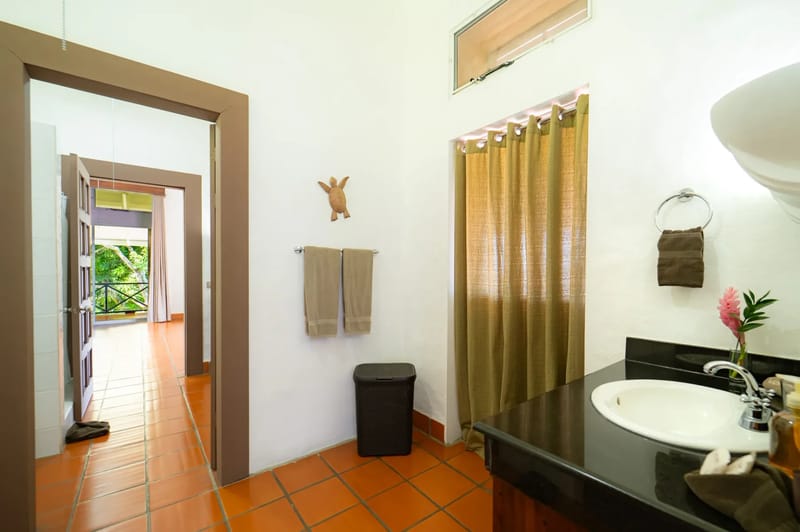 Villa Pelicano · 35. Villa Pelicano
