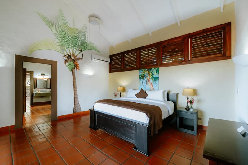 Villa Pelicano · 30. Villa Pelicano