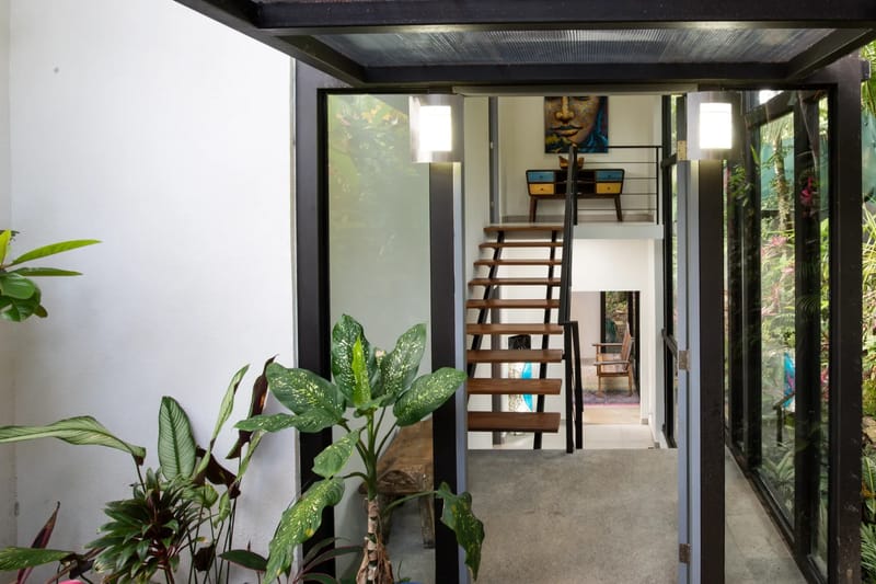 Villa Mariana (Propiedad completa) · 56. Villa Mariana (Propiedad completa)